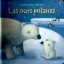 les-ours-polaires-livre-dusborne